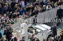 %_tempFileName143190_03052017%