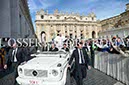%_tempFileName143417_03052017%