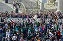 %_tempFileName143442_03052017%