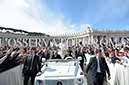 %_tempFileName143774_03052017%