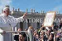 %_tempFileName143857_03052017%