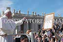 %_tempFileName143860_03052017%