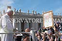 %_tempFileName143863_03052017%