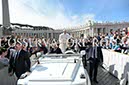 %_tempFileName143874_03052017%