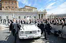 %_tempFileName144057_03052017%