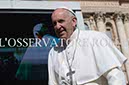 %_tempFileName144123_03052017%