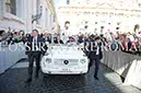 %_tempFileName144159_03052017%