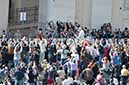 %_tempFileName144176_03052017%