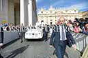 %_tempFileName144216_03052017%