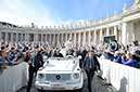 %_tempFileName144246_03052017%