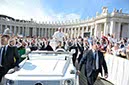%_tempFileName144267_03052017%