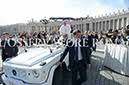 %_tempFileName144275_03052017%