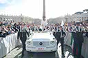 %_tempFileName144285_03052017%