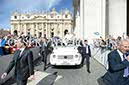%_tempFileName144537_03052017%