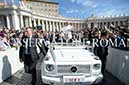 %_tempFileName144625_03052017%