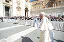 %_tempFileName144918_03052017%