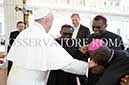 %_tempFileName145154_03052017%
