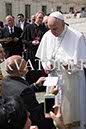 %_tempFileName145382_03052017%