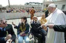 %_tempFileName145387_03052017%