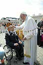 %_tempFileName145394_03052017%