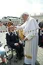 %_tempFileName145395_03052017%
