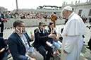 %_tempFileName145401_03052017%