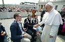 %_tempFileName145405_03052017%