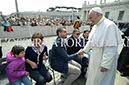 %_tempFileName145409_03052017%