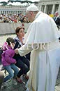 %_tempFileName145413_03052017%