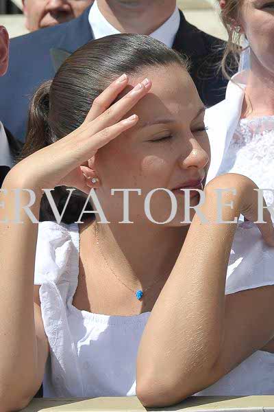 %_tempFileName146526_03052017%