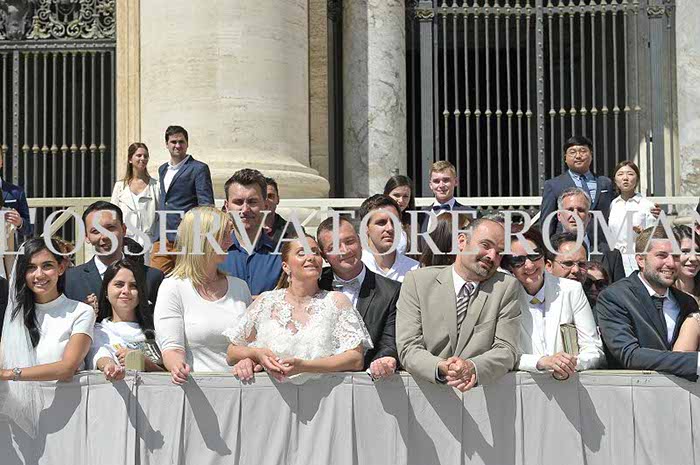 %_tempFileName146648_03052017%