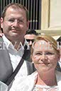 %_tempFileName146452_03052017%
