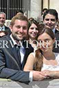 %_tempFileName146499_03052017%