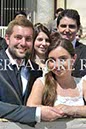 %_tempFileName146500_03052017%