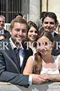 %_tempFileName146502_03052017%