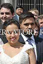 %_tempFileName146506_03052017%