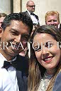 %_tempFileName146515_03052017%