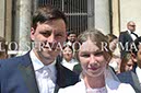 %_tempFileName146518_03052017%