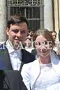 %_tempFileName146520_03052017%