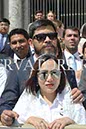 %_tempFileName146523_03052017%