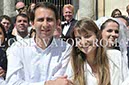%_tempFileName146529_03052017%