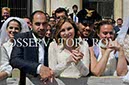 %_tempFileName146534_03052017%
