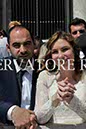 %_tempFileName146542_03052017%