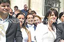 %_tempFileName146576_03052017%