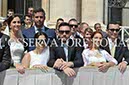 %_tempFileName146584_03052017%