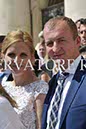 %_tempFileName146599_03052017%