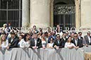 %_tempFileName146613_03052017%