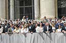 %_tempFileName146616_03052017%