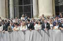 %_tempFileName146618_03052017%
