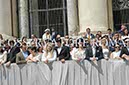 %_tempFileName146619_03052017%